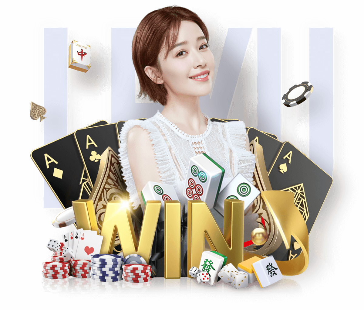 梅西30岁后为何与欧冠无缘？实力退化还是其他原因？