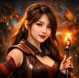 HWG！罗马诺：热刺签约范赫克达成协议 转会费5200万镑