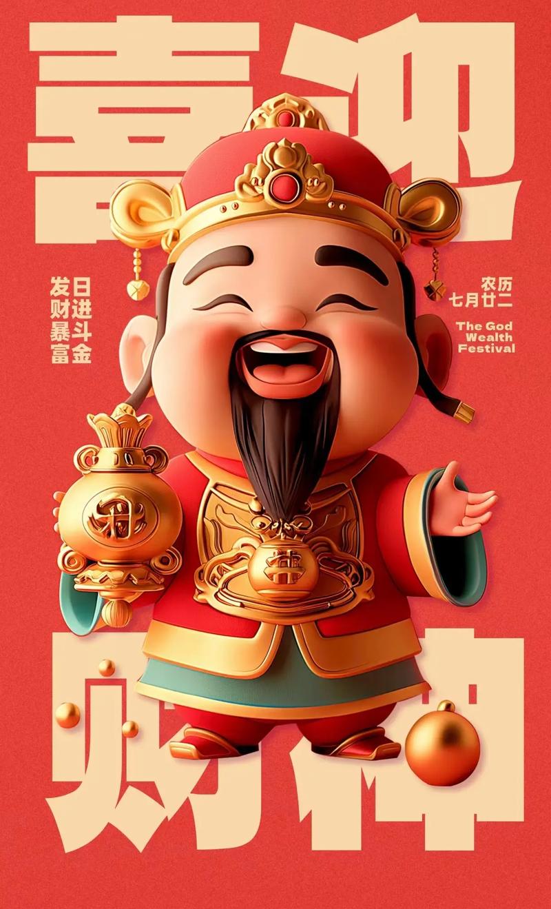 中国澳门羽毛球公开赛即将开赛 国羽新生代力争佳绩