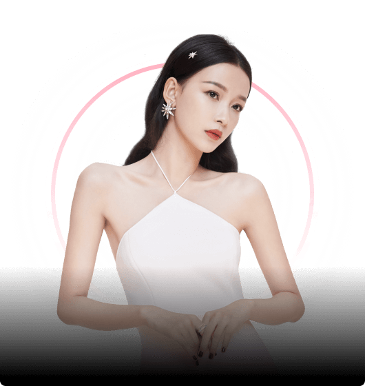 【完整版】布伦森父子：没想过这么快夺冠 我们的信念就是赢球