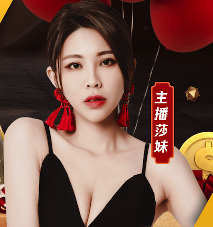 中国澳门羽毛球公开赛即将开赛 国羽新生代力争佳绩