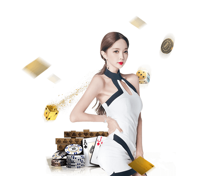【完整版】布伦森父子：没想过这么快夺冠 我们的信念就是赢球