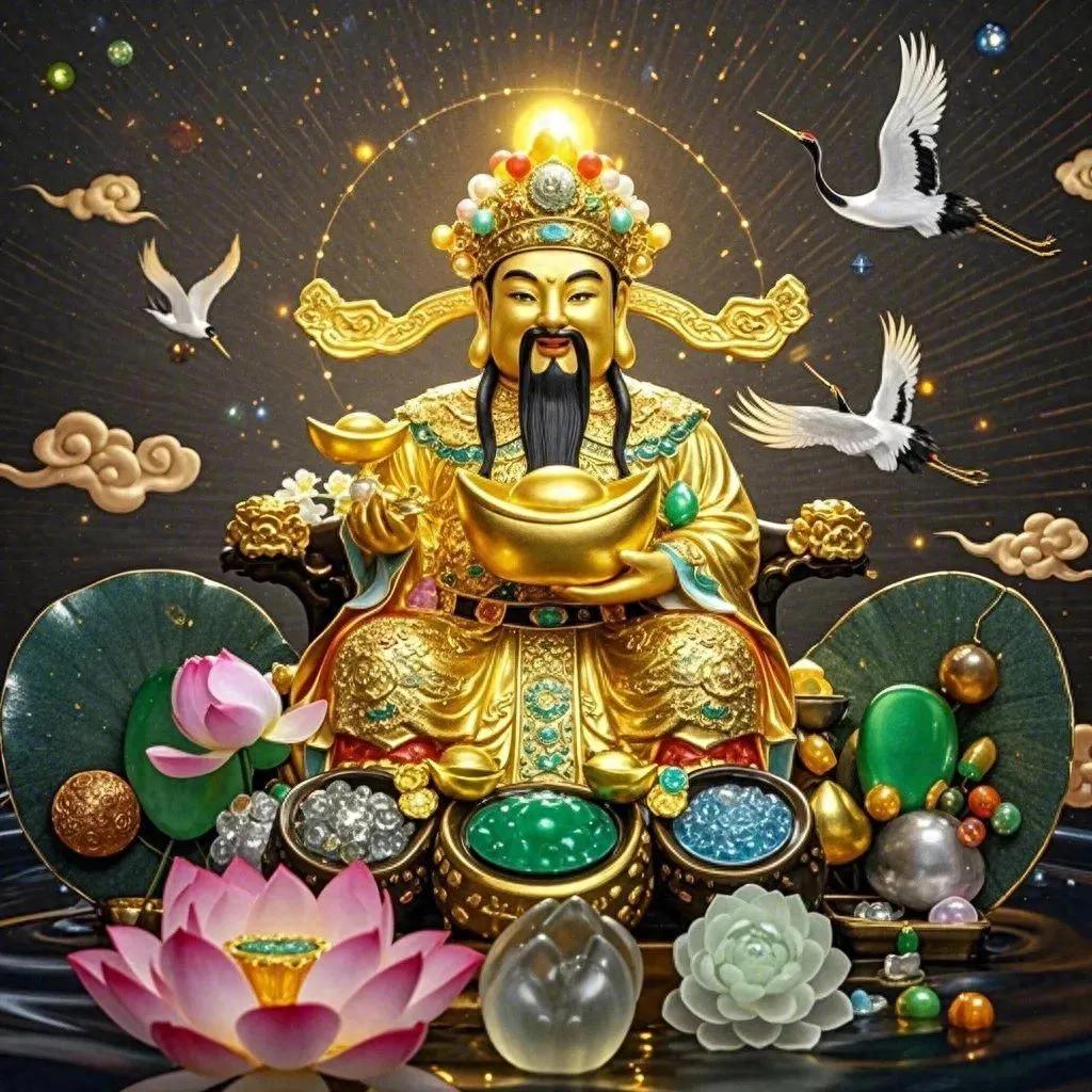 拉什福德计划世界杯后重返曼联，设法续租回巴萨！4000万违约条款名存实亡