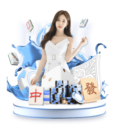kaiyun.cn登录入口官网
