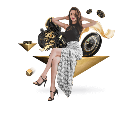 奥尼尔：巴克利说布伦森是史上最佳自由球员签约 他是对的