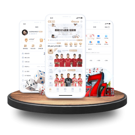 福克斯：哈珀和卡斯尔潜力无限 他们未来都会进全明星和最佳阵容