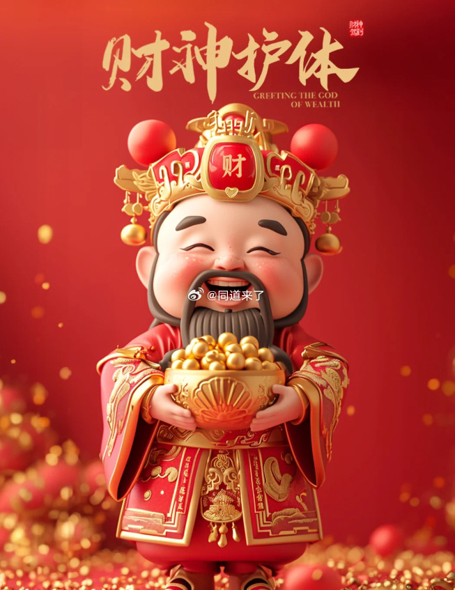 卡斯尔：尼克斯让我们持球进攻陷入停滞 逼迫我们大量一对一单挑
