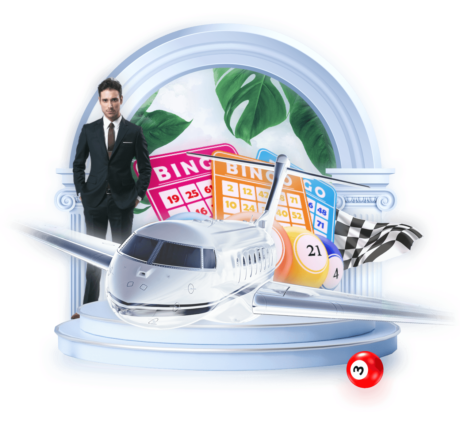 kaiyun.cn登录入口官网