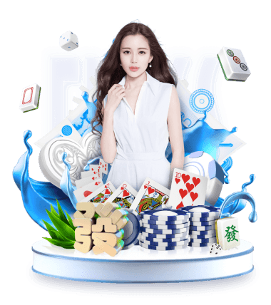 kaiyun.cn登录入口官网