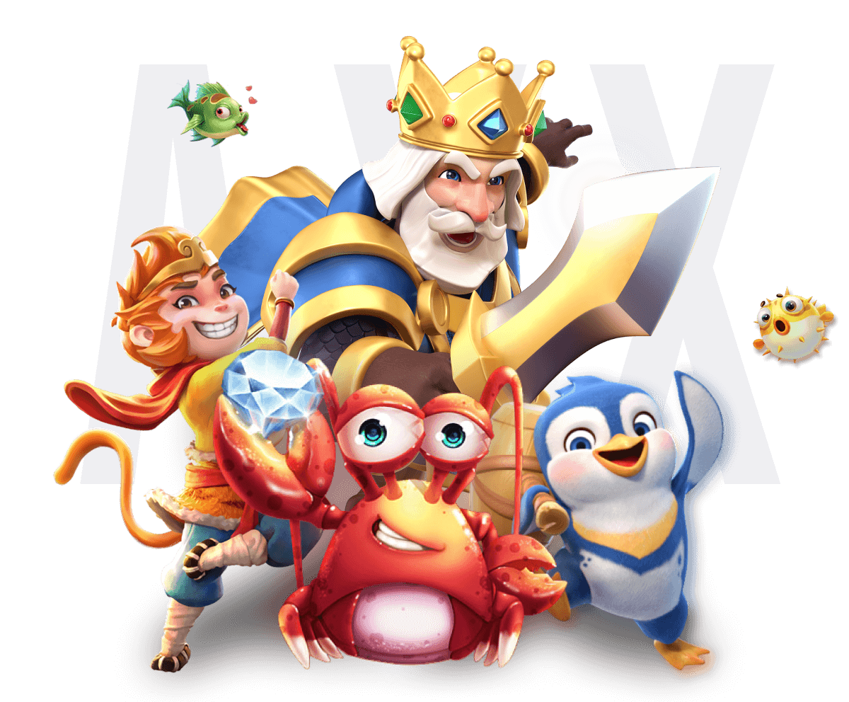 （体育）羽毛球——澳大利亚公开赛：陈柏阳/刘毅获得男双冠军