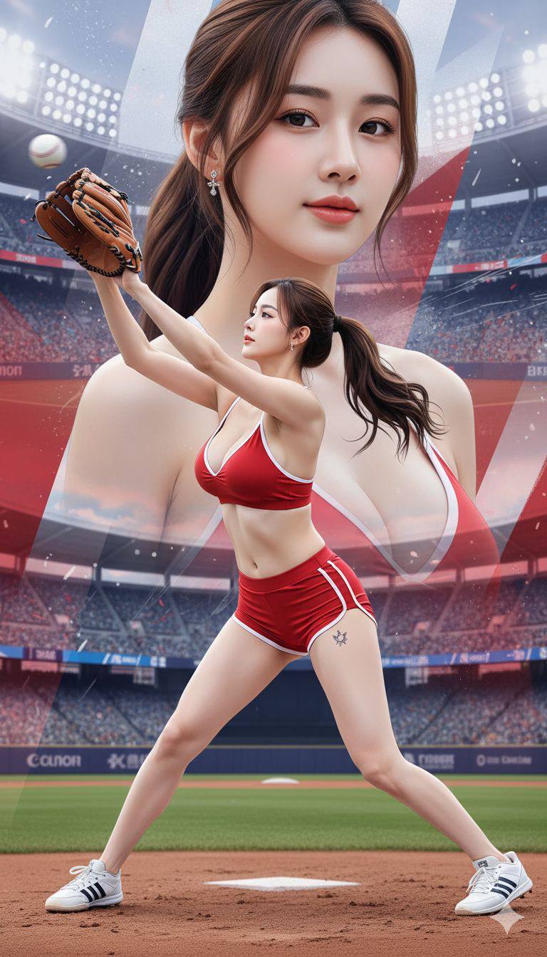 （体育）羽毛球——澳大利亚公开赛：陈柏阳/刘毅获得男双冠军