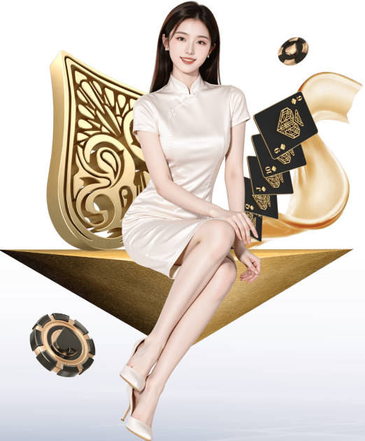 六战不败，亚洲足球做对了什么