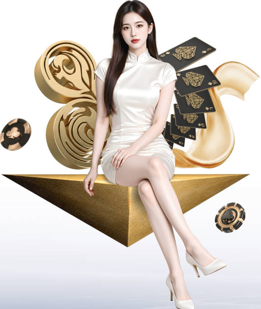 哈珀：有许多回合我可以用不同的方式处理 我们得继续努力