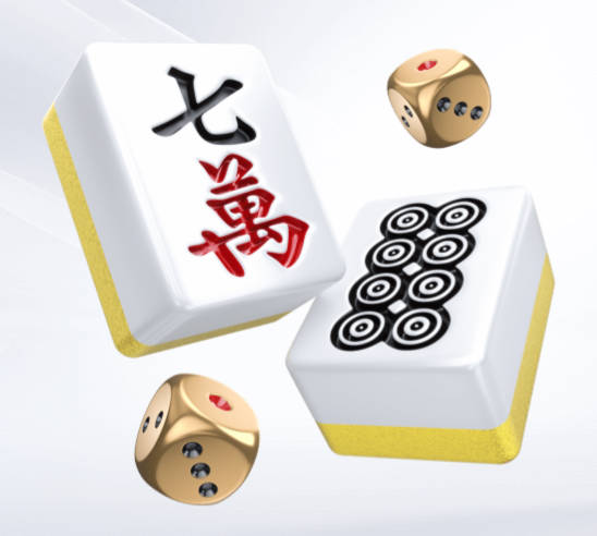 纪录之夜，“金靴”英雄传丨水哥侃球