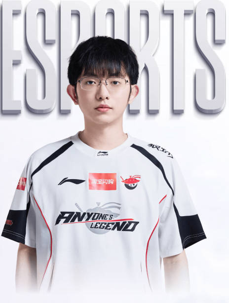 “快乐网球”走进鹏城！大湾区青少年网球培训深圳站正式开营