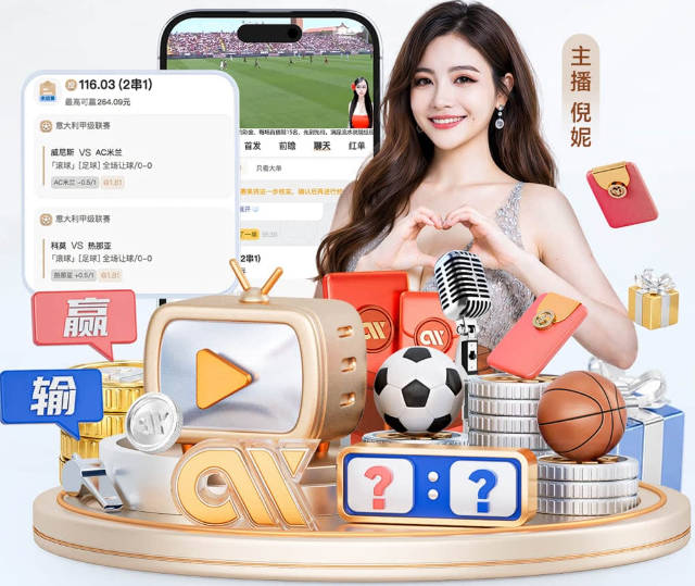 奥尼尔：巴克利说布伦森是史上最佳自由球员签约 他是对的