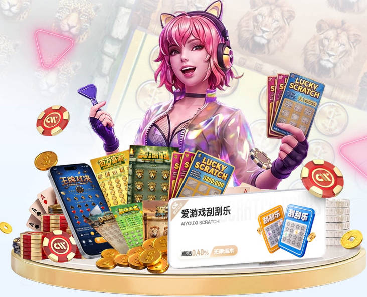 历史时刻！亚足6支球队首战不败，狂揽10分，正改写世界杯剧本