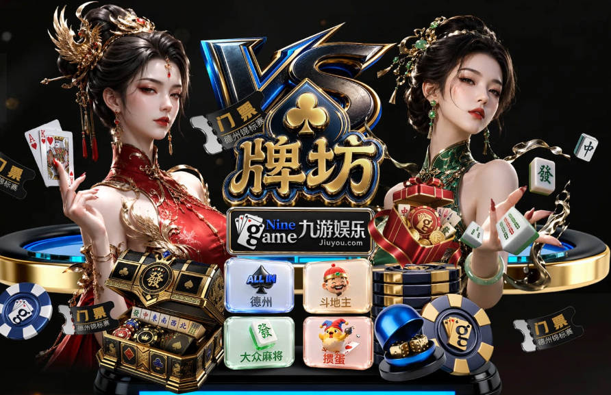6月4日：上海申花要调整外援，西乙前锋代替盖伊，战中甲队有可能迎来首秀