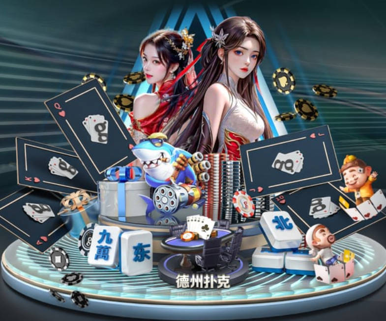 二次转会！前国安大将随队降级，今夏转投塞甲冠军，将征战欧冠