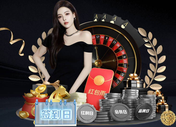 6月17日：孙继海对阵董路，烧5800万踢球对阵索赔266万，谁在为中国足球买单？