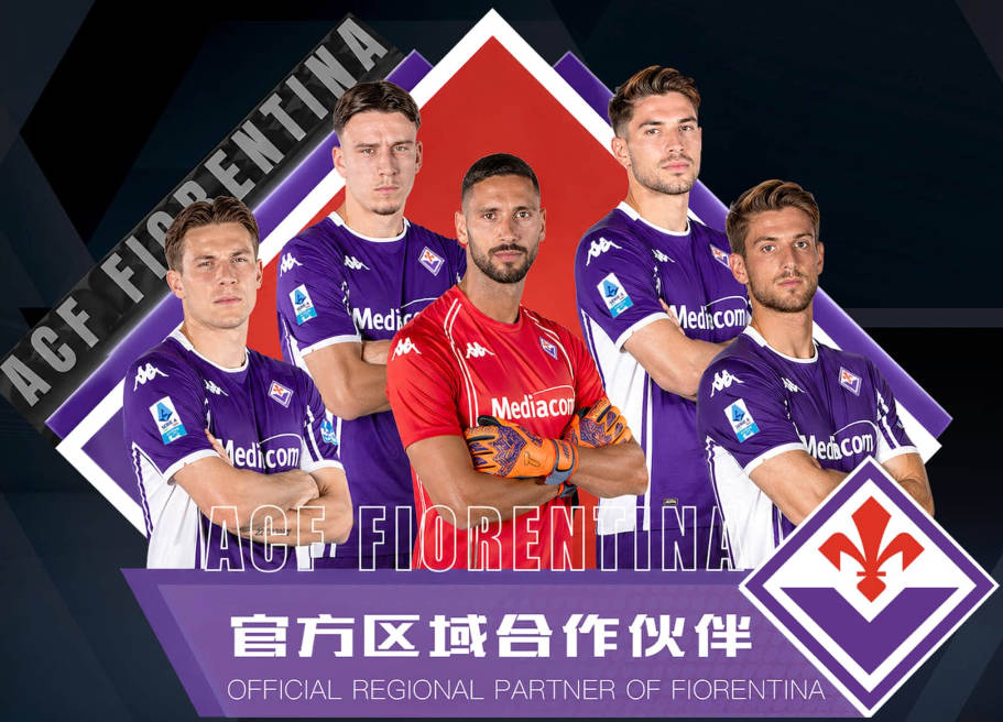 【完整版】唐斯：每轮都有人说我们赢不了 这是我永远珍惜的时刻