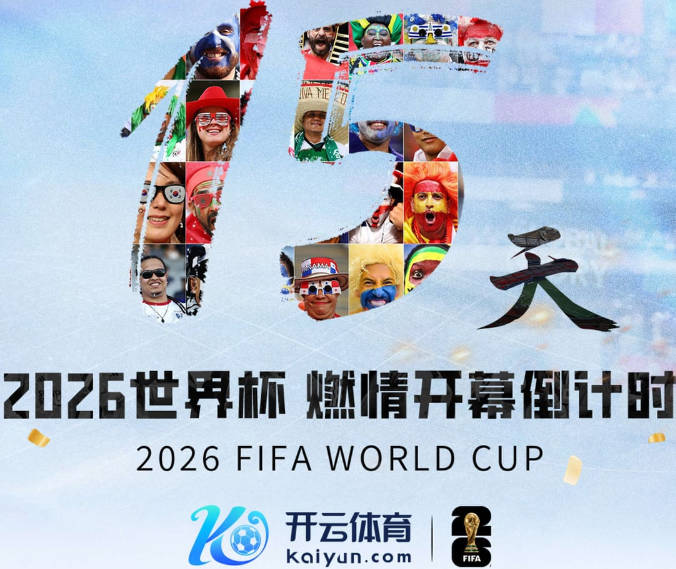 【完整版】阿努诺比：布伦森向世界证明了自己 我们精神很强大！